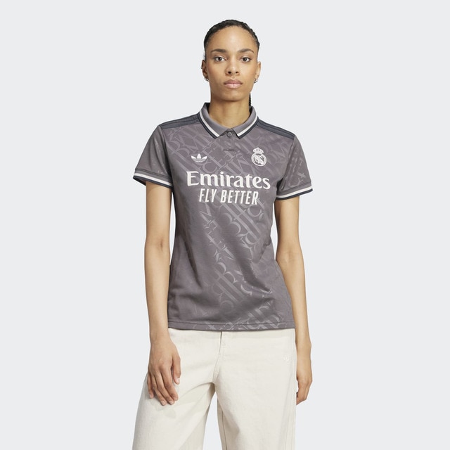 Oferta de El Corte Ingles ES - camiseta en Undealed España