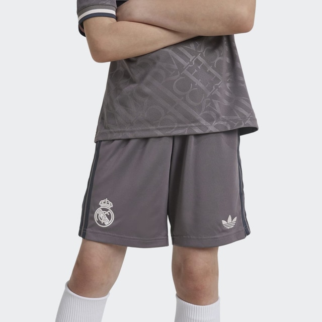 Oferta de El Corte Ingles ES - pantalón en Undealed España