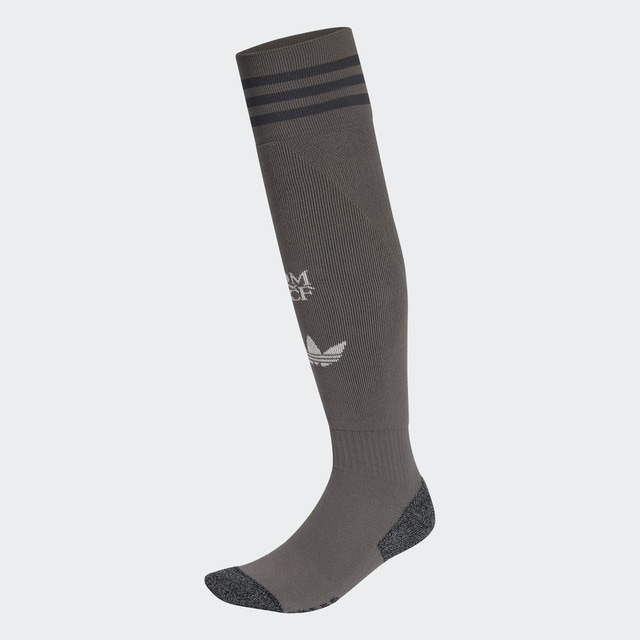 Oferta de El Corte Ingles ES - sport en Undealed España