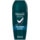 Rexona Men Invisible Ice Desodorizante Roll-On embalagem 50 ml
