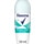 Rexona Women Desodorizante Shower Fresh Roll-On embalagem 50 ml