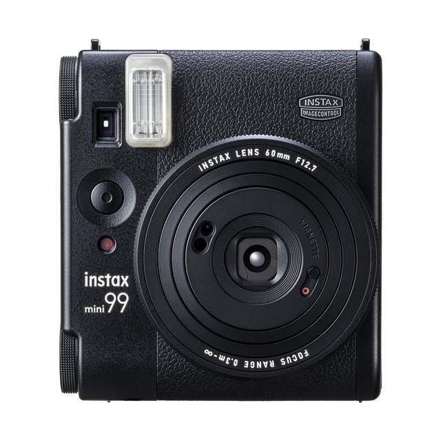 Cámara instantánea Fujifilm instax mini 99