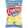 LORENZ CRUNCHIPS patatas fritas saladas bolsa 150 g
