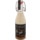 La délicieuse Vinagrete com Trufa frasco 200 ml