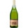 Porta dos Cavaleiros Vinho Branco do Dão Reserva garrafa 75 cl