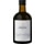 Quinta da Lagoalva Azeite Extra Virgem garrafa 500 ml