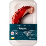 Tentáculo de Polvo Extra embalagem 200 g