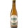 CLUB DEL GOURMET Blonde Ale craft beer bottle 33 cl