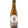 CLUB DEL GOURMET IPA craft beer bottle 33 cl