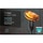 EL CORTE INGLES SELECTION Mussels in brine PDO Mejillón de Galicia 8-12 mussels tin 69 drained weight g