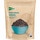 EL CORTE INGLES uvas pasas sultanas bolsa 195 g
