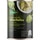 EL CORTE INGLES Natural quartered artichoke hearts tin 240 drained weight g