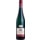 Dr. Loosen Vinho Branco da Alemanha Riesling garrafa 75 cl