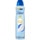 Dove Talc Soft Desodorizante Spray embalagem 150 ml