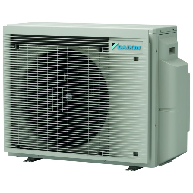 Thumbnail 4 de Daikin 2MXM50A2 aire acondicionado 2.150 frig/h