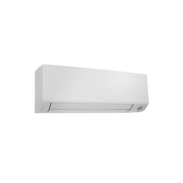 Thumbnail 3 de Daikin 2MXM50A2 aire acondicionado 2.150 frig/h