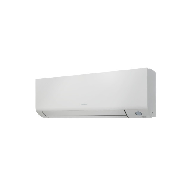 Thumbnail 2 de Daikin 2MXM50A2 aire acondicionado 2.150 frig/h