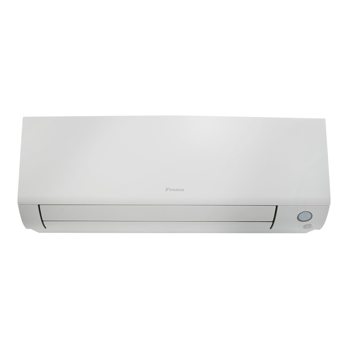 Daikin – Aire acondicionado Split 2×1 Daikin Inverter 2.150 frig/h y 1.720 frig/h – 2MXM50A2.