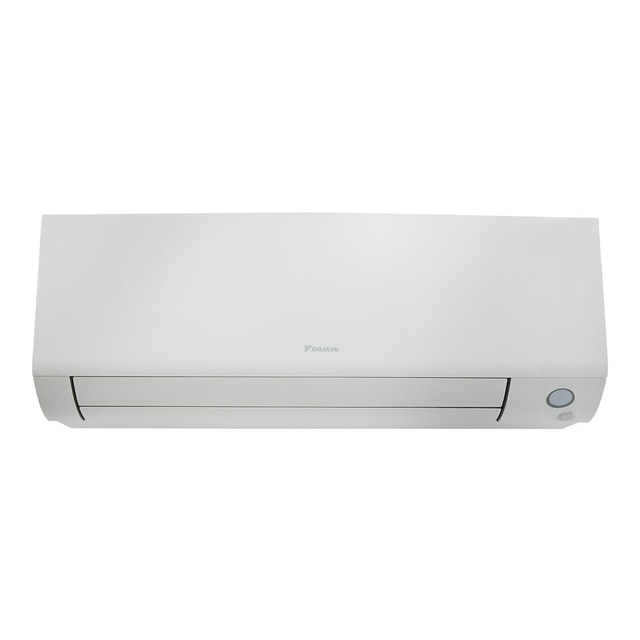 Imagen de Daikin 2MXM50A2 aire acondicionado 2.150 frig/h en OfertitasTOP