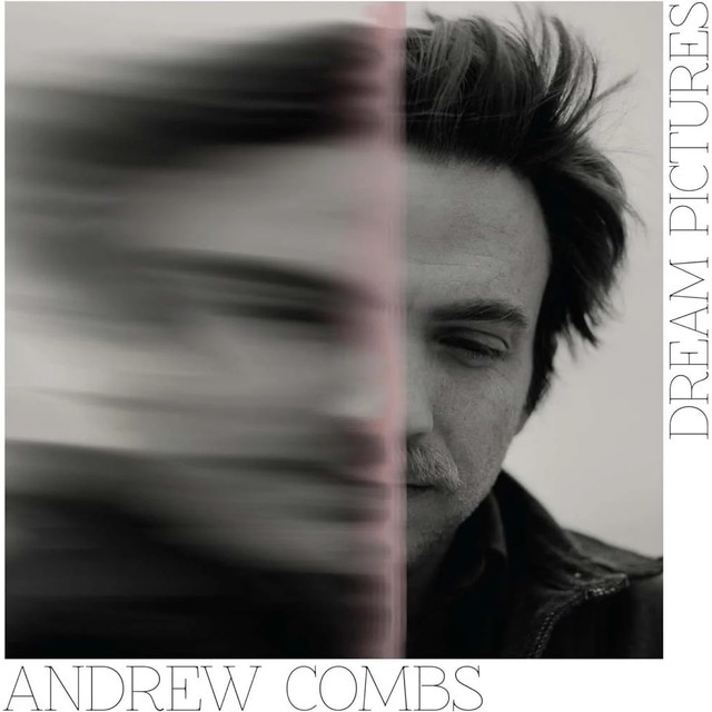 Dream Pictures (CD).