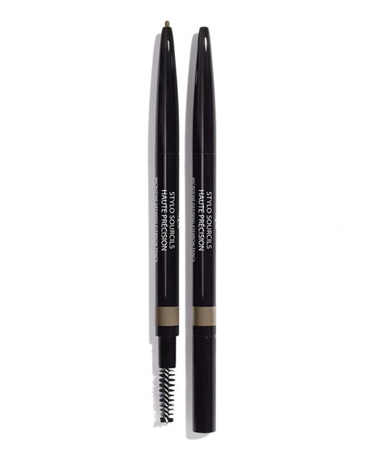 CHANEL – CHANEL STYLO SOURCILS HAUTE PRÉCISION LÁPIZ PARA LAS CEJAS DE ALTA PRECISIÓN.