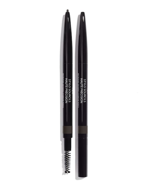 CHANEL – CHANEL STYLO SOURCILS HAUTE PRÉCISION LÁPIZ PARA LAS CEJAS DE ALTA PRECISIÓN.