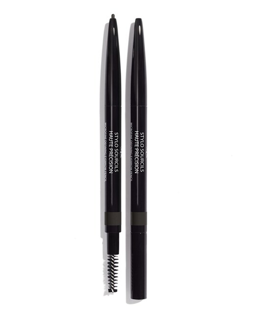 CHANEL – CHANEL STYLO SOURCILS HAUTE PRÉCISION LÁPIZ PARA LAS CEJAS DE ALTA PRECISIÓN.