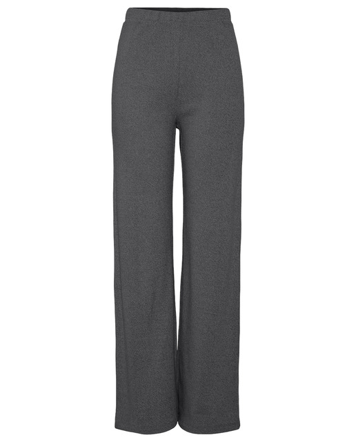 Pantalón largo de mujer.