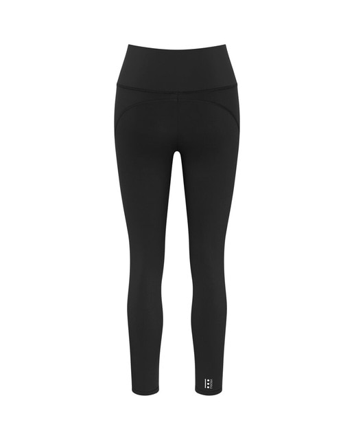 Leggins de mujer con efecto moldeador