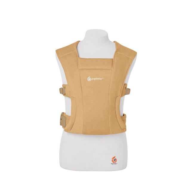 Mochila portabebe Ergobaby Embrace