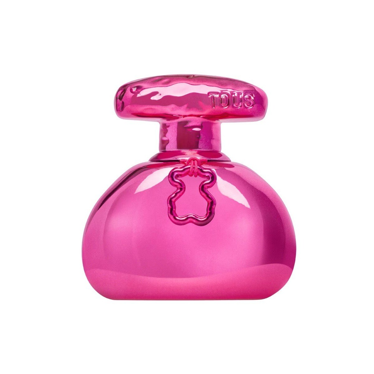 Imagem 0 de Electrotouch Eau de Parfum