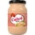 CALVE Marie-Rose sauce flask 210 ml