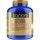 SANON Antiaging Hyaluronic bote 180 cápsulas Colágeno + Ácido Hialurónico + Zinc + Vitamina C