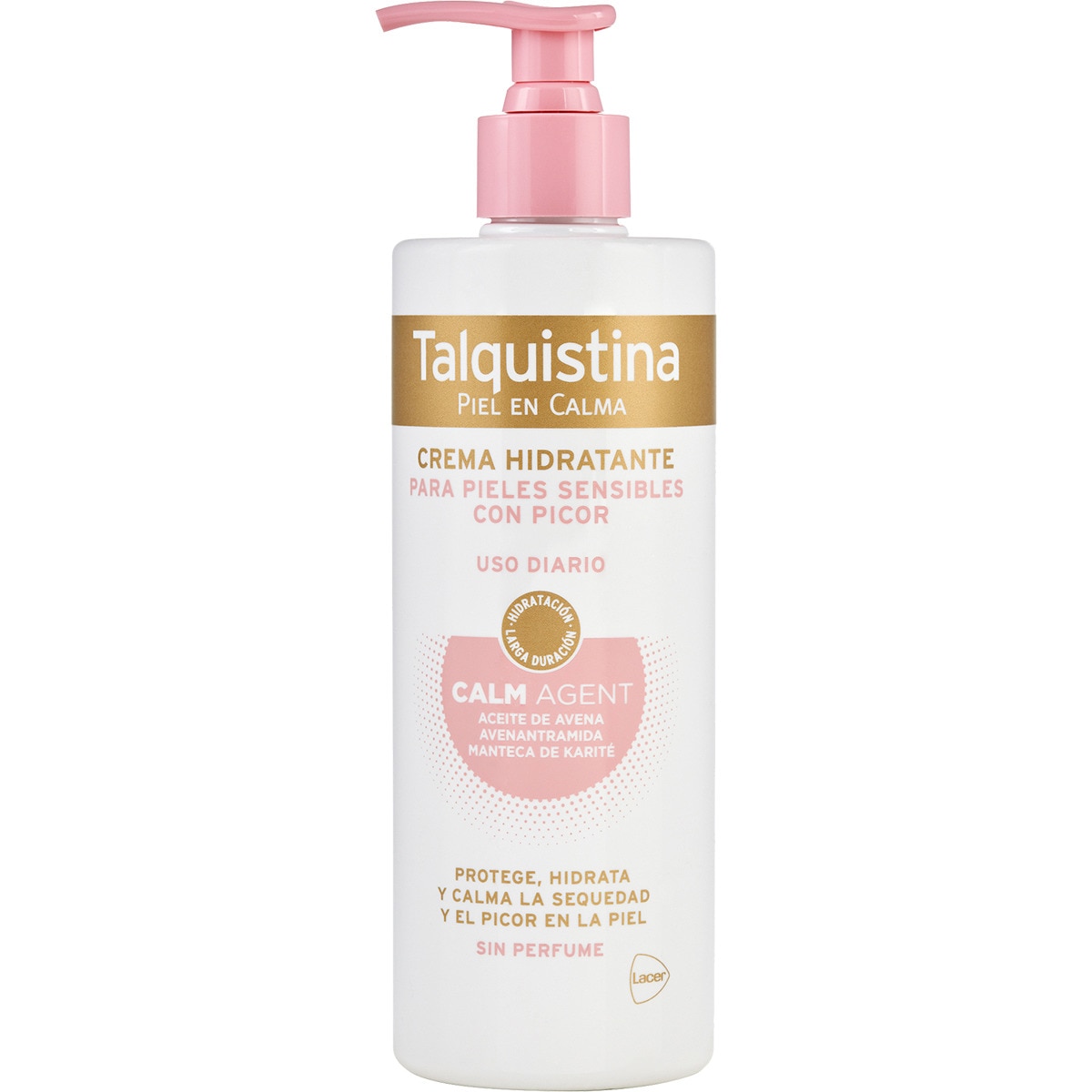 Crema Para Calzado Pedag Premium – Color Marrón Medio, 50 Ml, Para Pieles