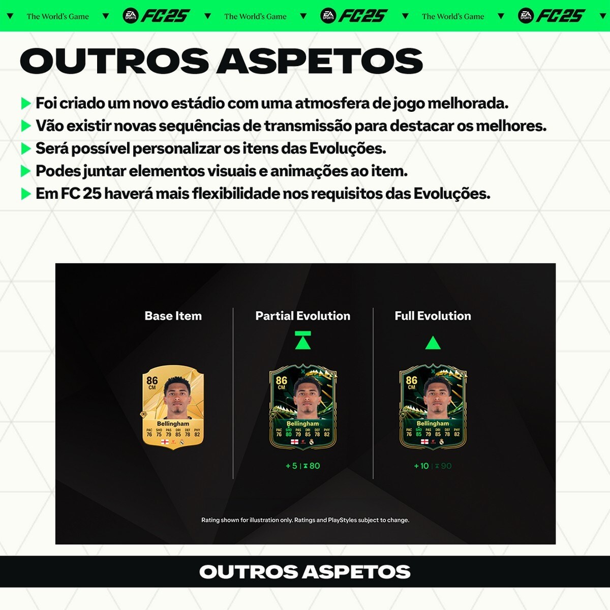 EA Sports FC 25 - Nintendo Switch 26