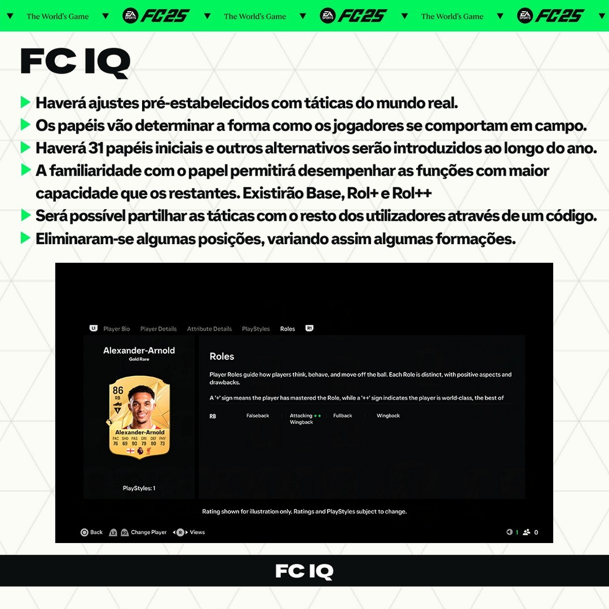 EA Sports FC 25 - Nintendo Switch 25