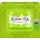 Kusmi Tea Chá Verde sabor Gengibre e Limão 20 saquetas embalagem 44 g