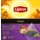 Lipton Chá Preto Chai embalagem 20 saquetas