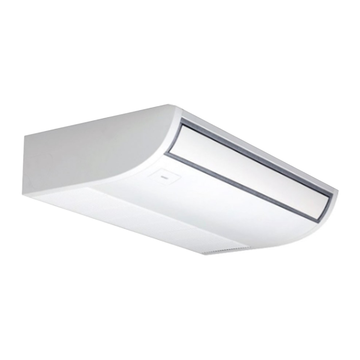 Toshiba – Aire acondicionado techo Toshiba Inverter 6.880 frig/h y 7.740 kcal/h – MONTECARLO DI 90.