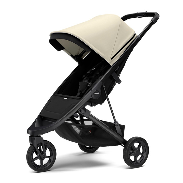 Silla de paseo Thule Spring
