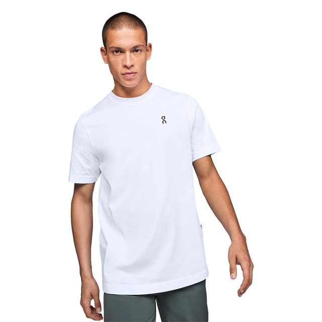 Camiseta de hombre Graphic-T On