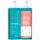 EAU THERMALE AVENE Cleanance gel limpiador purficante facial y corporal dosificador 400+400 ml