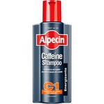 Shampoo gegen Haarausfall für den Mann mit Koffein C1 Flacon 375 ml