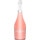 Blossom Espumante Rosé garrafa 75 cl