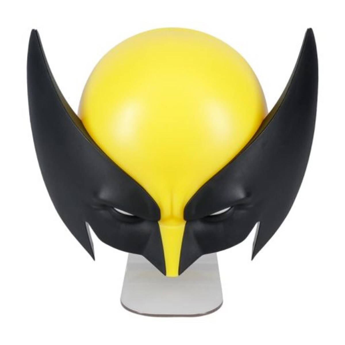 Paladone - Lámpara máscara Lobezno Marvel Paladone.