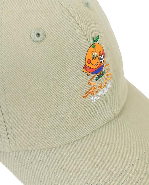 Gorra niño