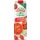 Compal da Horta Gaspacho com Tomate Ribatejano embalagem 1 L