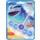 Domestos Power 5 Bloco Sanitário Desinfectante Ocean embalagem 55 g