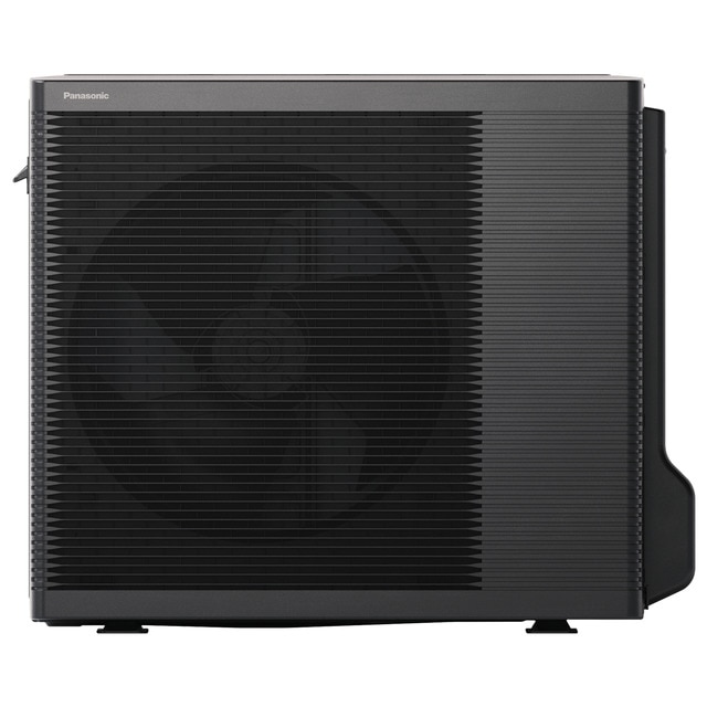 Thumbnail 2 de Panasonic KIT-WC07K3E5 aerotermia 60 ºC
