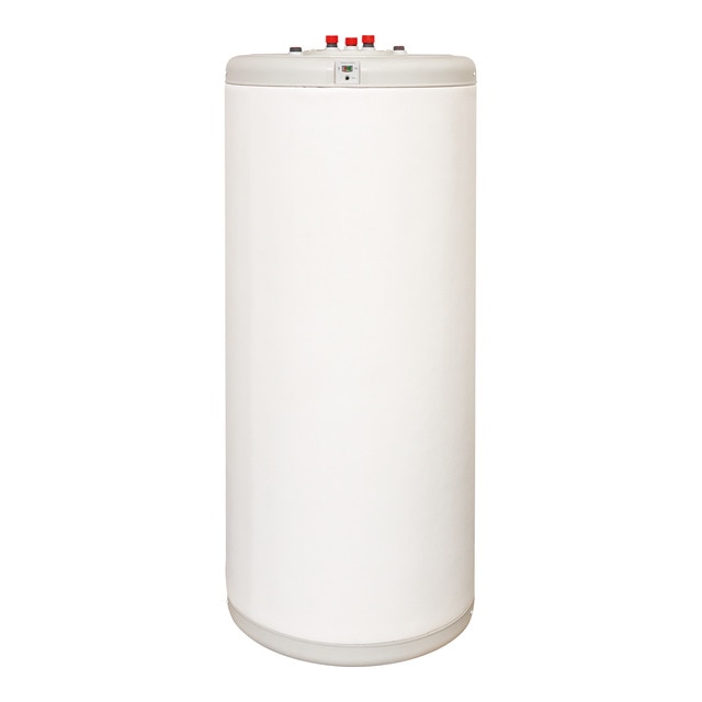 Panasonic – Aerotermo Panasonic 167 litros – PAW-TA15C1E5.